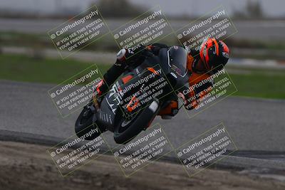 media/Nov-30-2025-TrackDaz (Sun) [[d8b22663df]]/B Group/Session 2 (Sunset)/